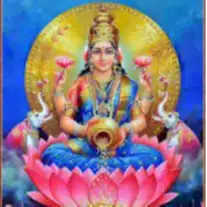 goddess lakshmi images goddess lakshmi images